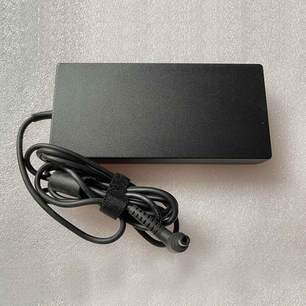 Chicony MSI GF62 7RE MS-16J9 adapter
