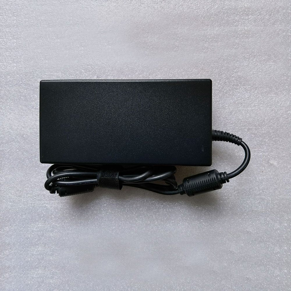 MSI GS75 Stealth 8SG GS65 STEALTH-296 adapter