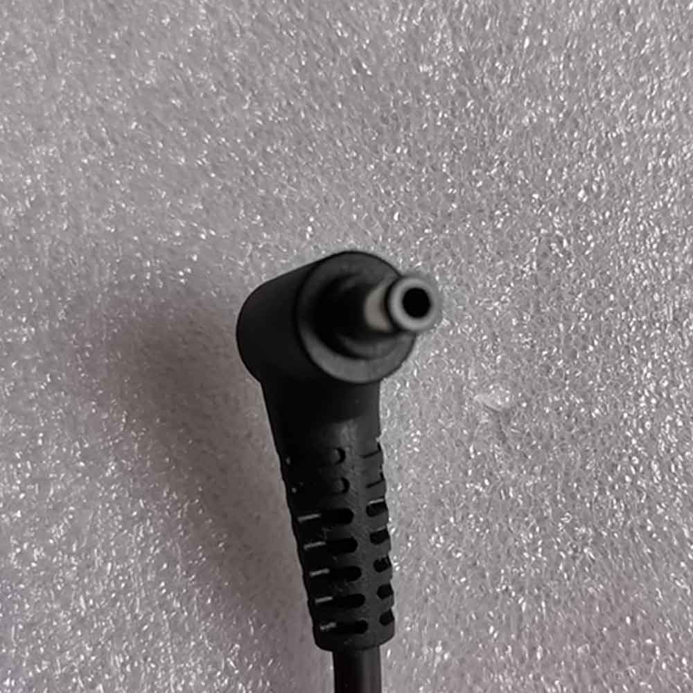 MSI GS75 Stealth 8SG GS65 STEALTH-296 adapter