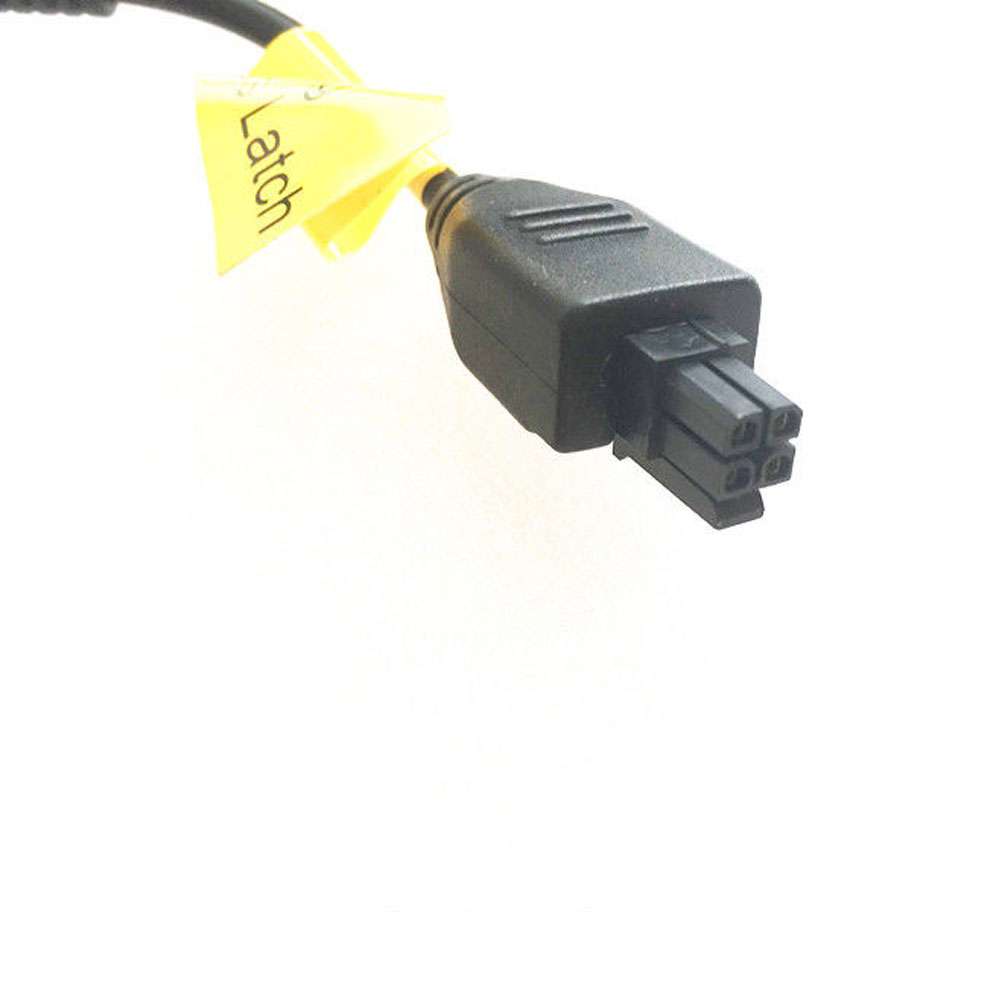 HP Officeconnect SWITCH 1920S 1820 8G 2530-8-POE J9774 adapter