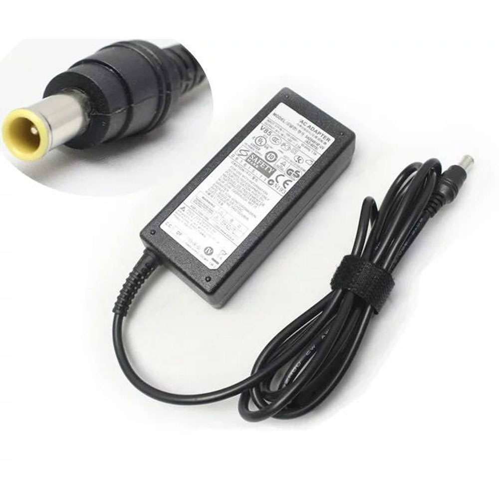 14V 3.5A 49W 100-240V 1.5A 50-60Hz LTM1555 Laptop Adapter for SAMSUNG SAD04914F-UV LTN1565 BN44-00129C Monitor