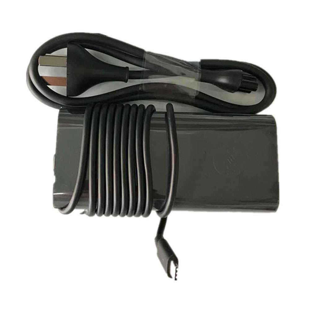 DELL 9575 9570 Type-C USB-C adapter