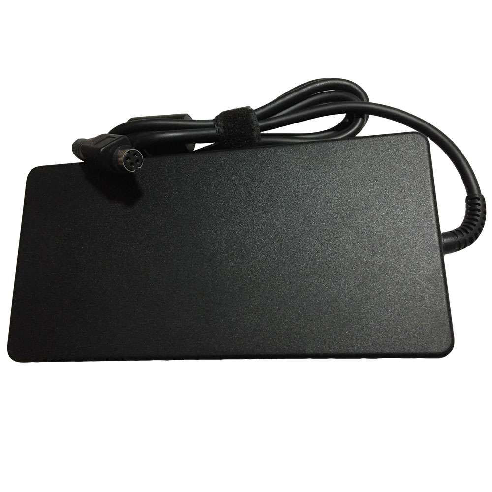 Chicony  Clevo X7200 adapter