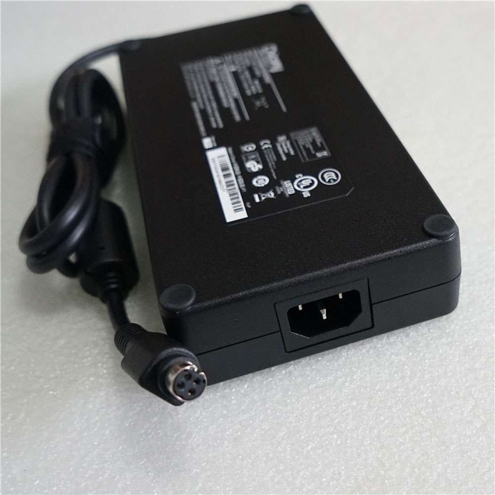 Chicony  Clevo X7200 adapter