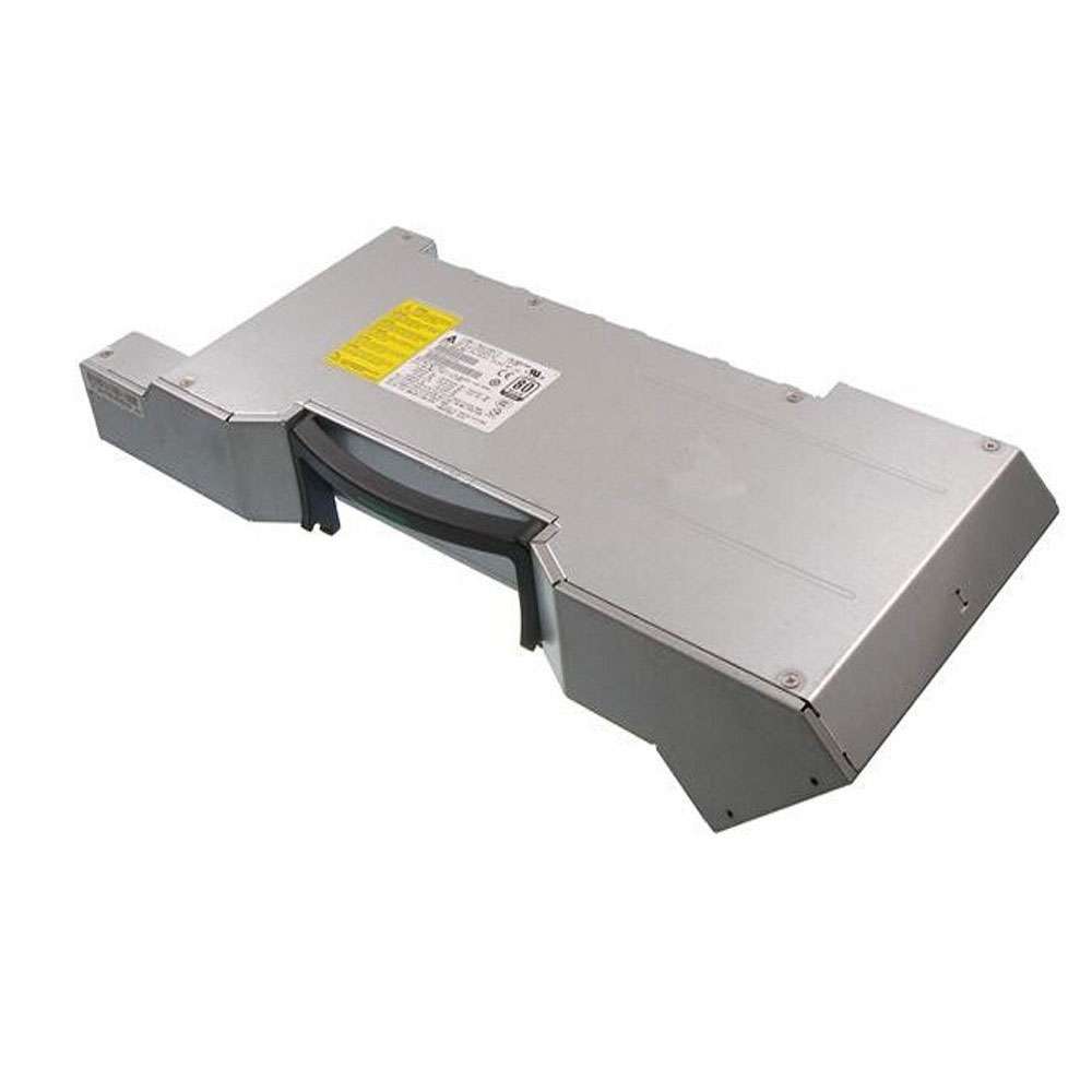 +12VM0 ==/18A 100V~/12,0A, 47 - 63Hz,MAX  HP WORKSTATION Z800 Replacement Adapter