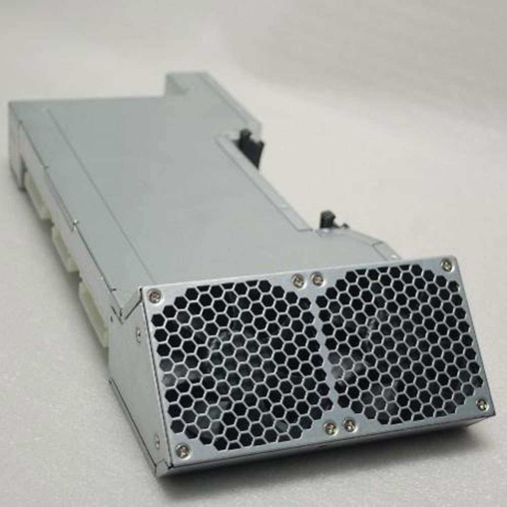HP WORKSTATION Z800 adapter