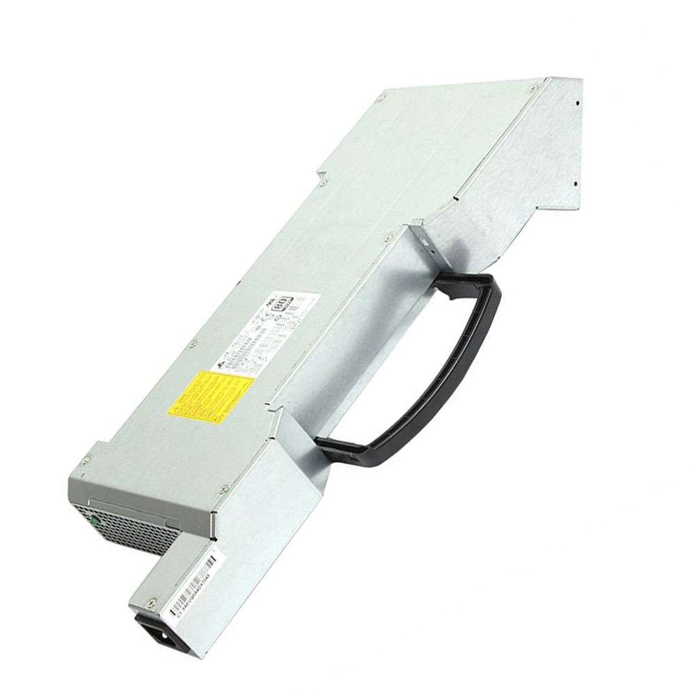 HP WORKSTATION Z800 adapter
