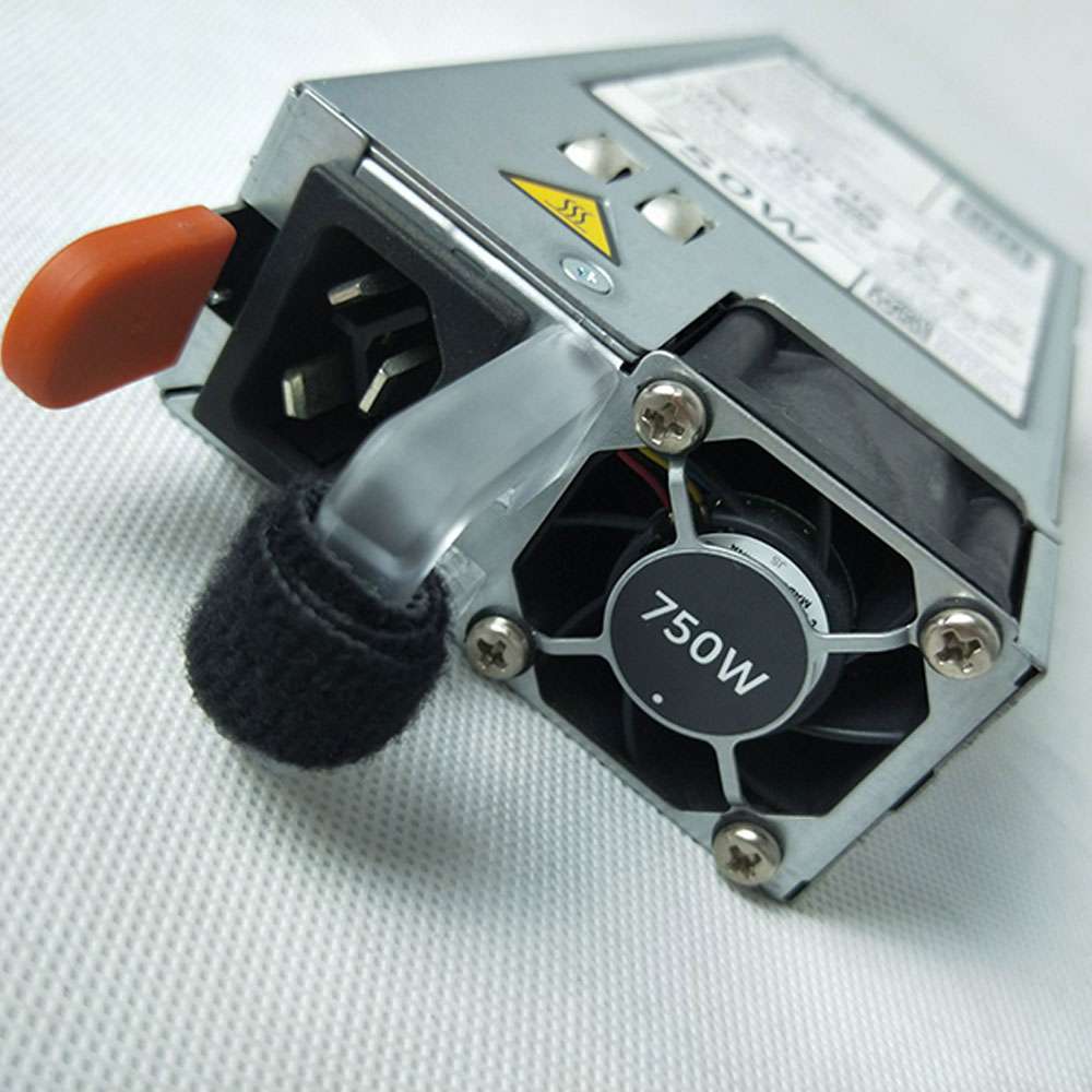 Dell Poweredge T420 Hot Swap PSU adapter