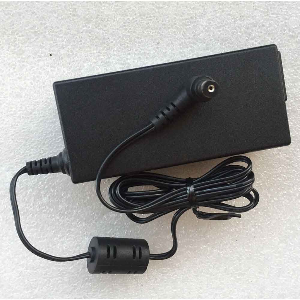 LG SLM3D Sound Bar MS-Z1520R250-038A0-P adapter