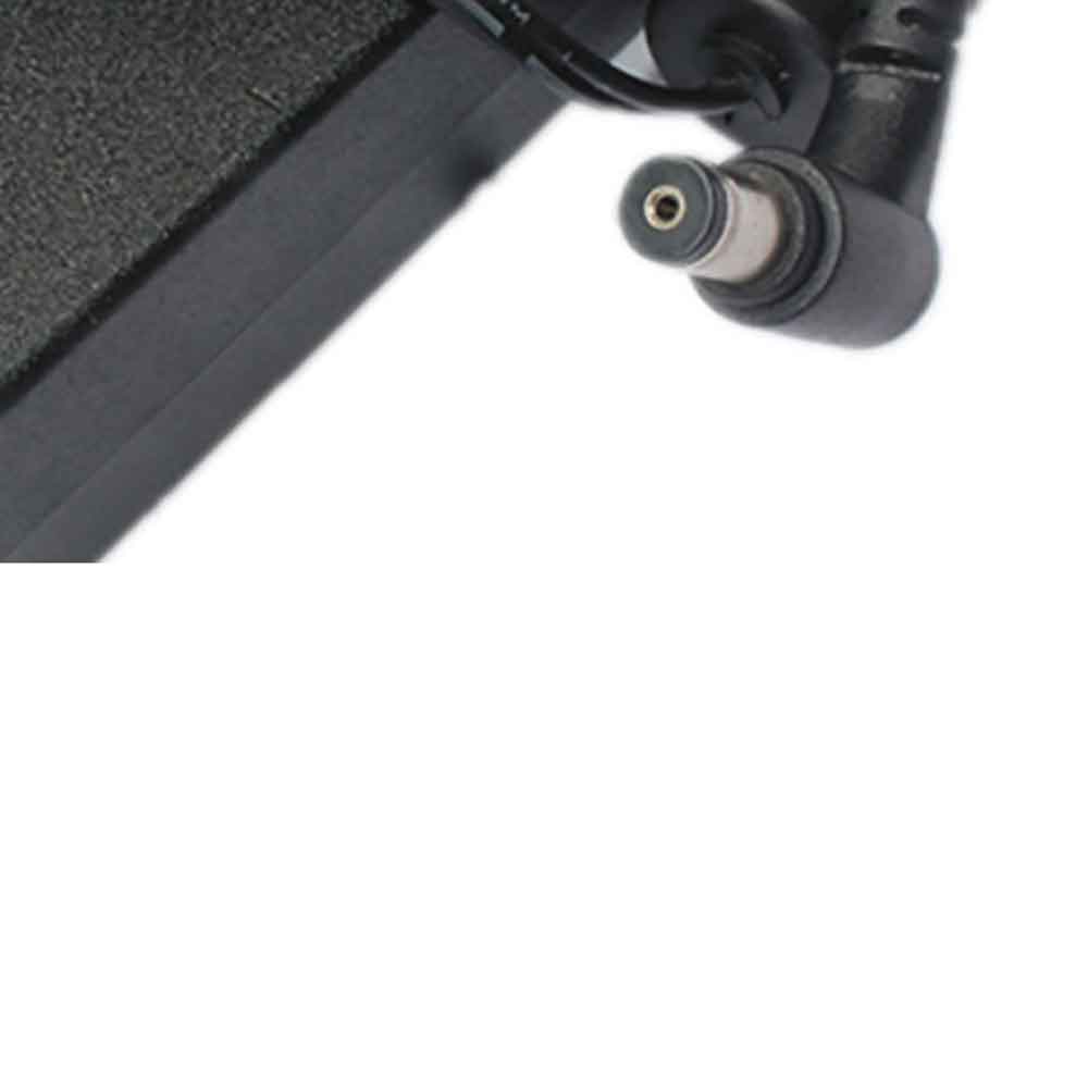 LG  SH7 SH7B SH78 Soundbar adapter
