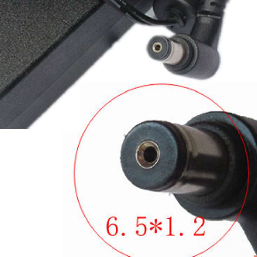 LG  SH7 SH7B SH78 Soundbar adapter