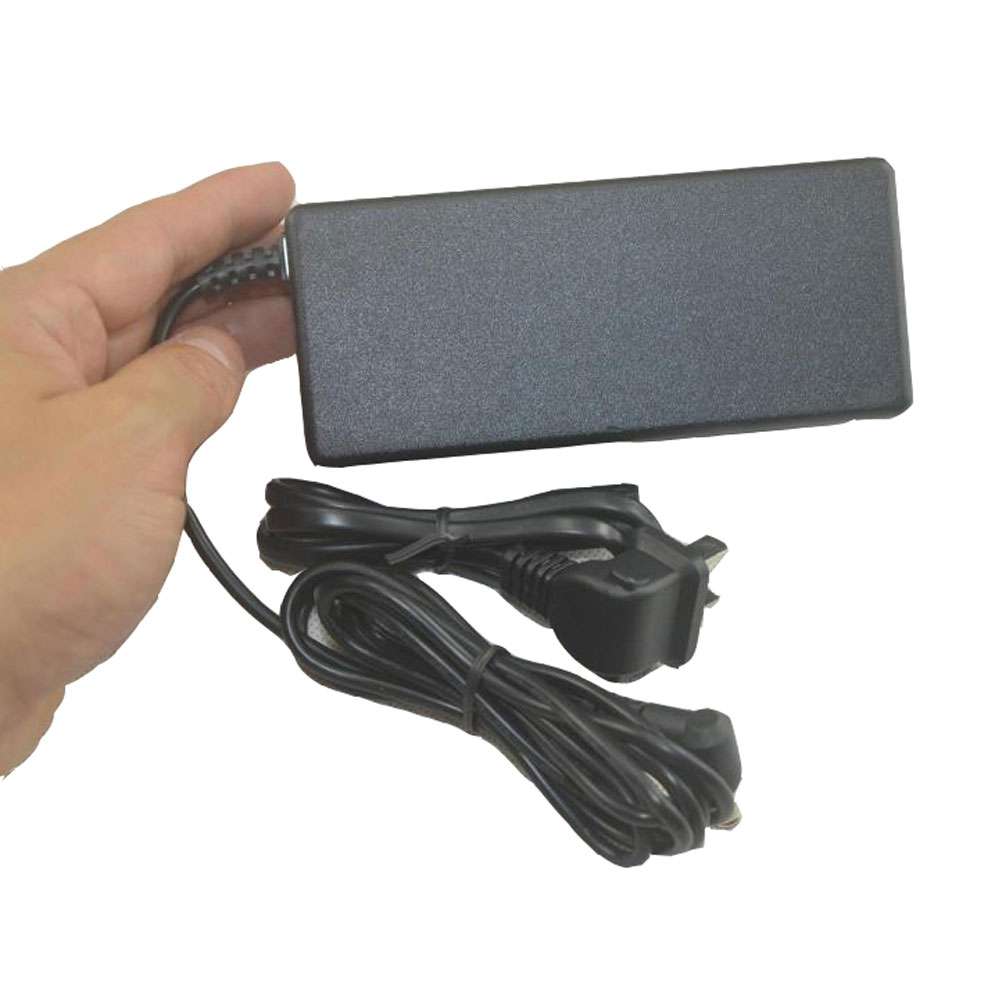 Sony ACDP LCD LED HDTV adapter