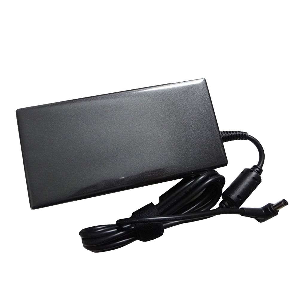 ASUS ROG Zephyrus GX501VI-GZ028T GX501GI-XS7 adapter