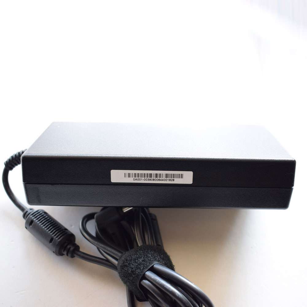ASUS ROG Zephyrus GX501VI-GZ028T GX501GI-XS7 adapter