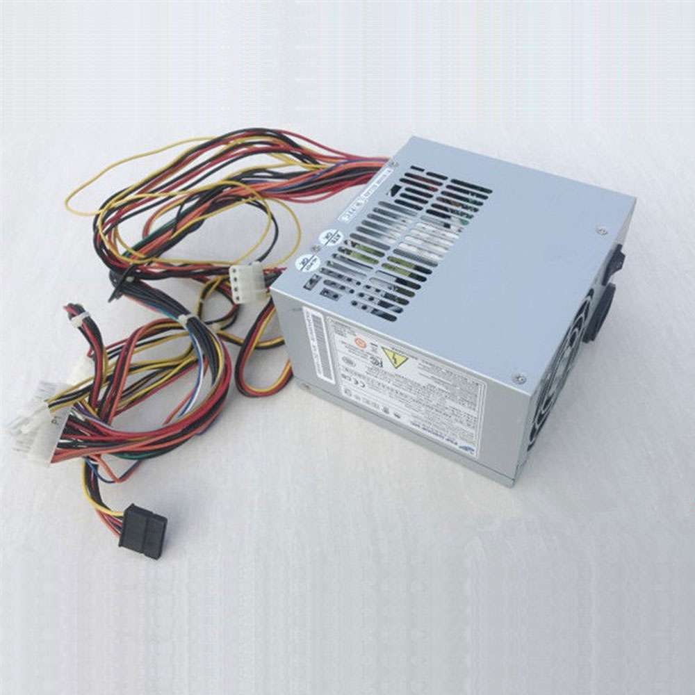 FSP300-60PFN 115/230V~,10/5A,60/50Hz Replacement adapter for Han power supply FSP300-60ATV (pf)