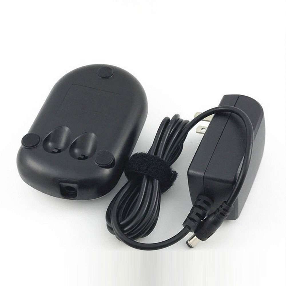 SOKKIA SCT6 adapter