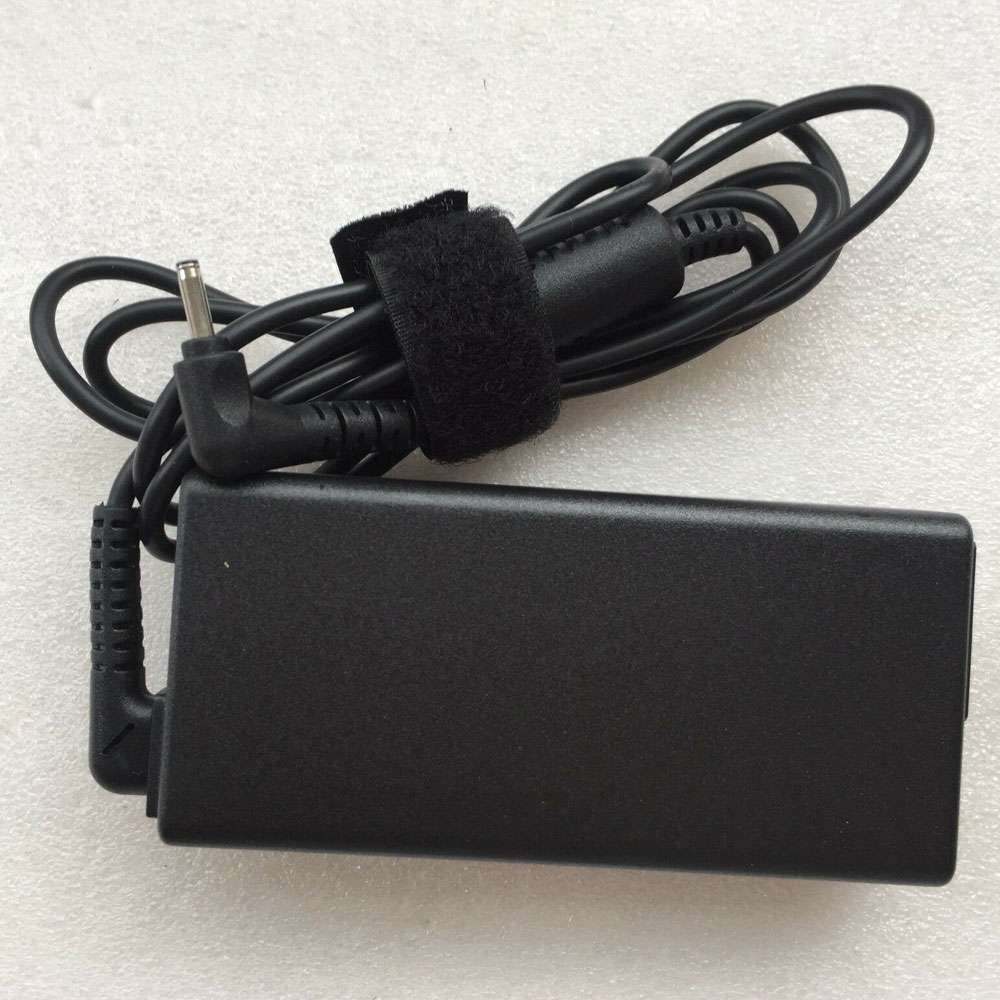 LG gram 15Z990-U.AAS5U1 Ultrabook adapter