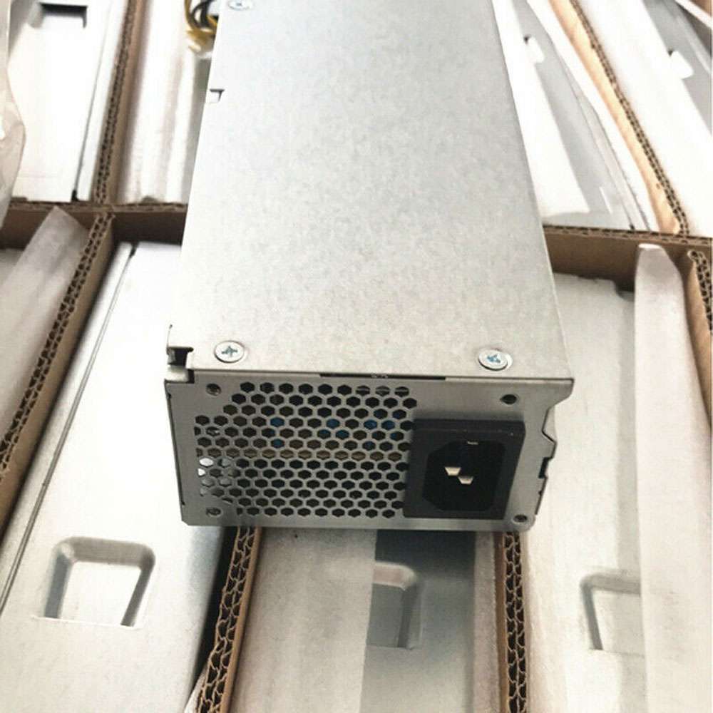 HP ProDesk 600G3 sff 901765-0034+4 adapter