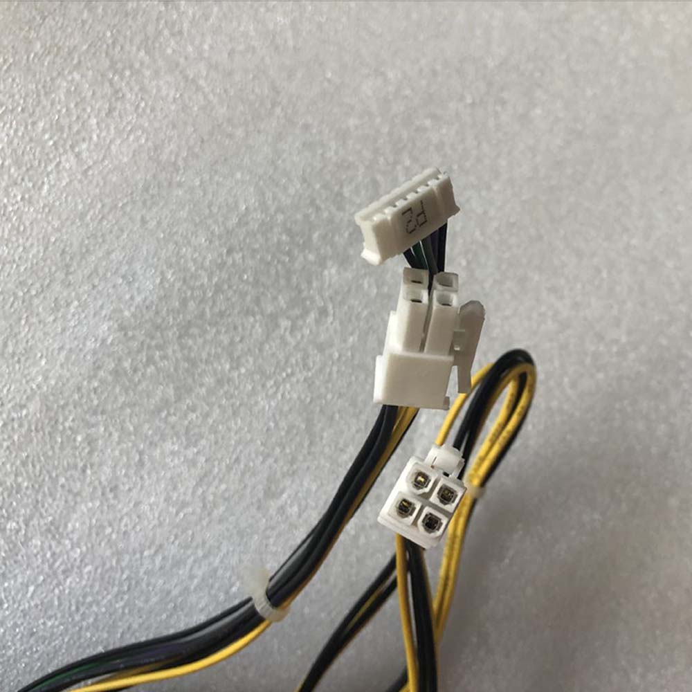 HP ProDesk 600G3 sff 901765-0034+4 adapter