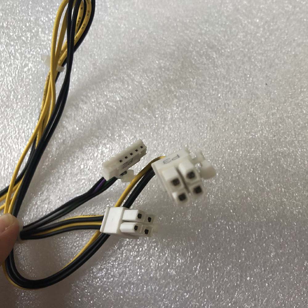 HP ProDesk 600G3 sff 901765-0034+4 adapter