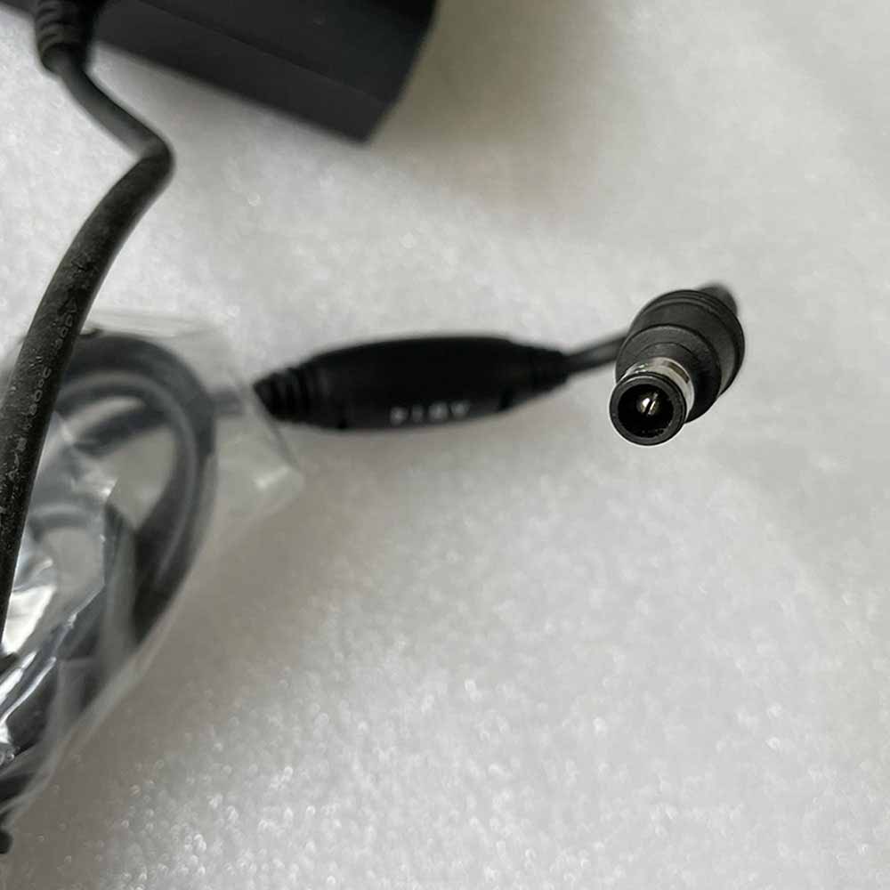 Samsung LT27A950 SAD04214A-UV 27' LED adapter