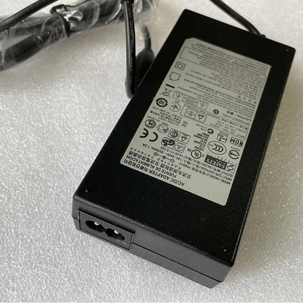 Samsung LT27A950 SAD04214A-UV 27' LED adapter