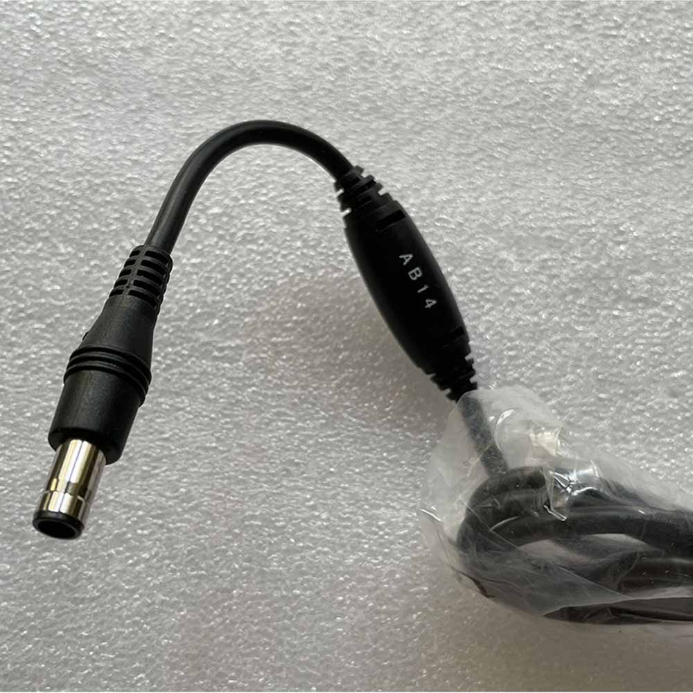 Samsung LT27A950 SAD04214A-UV 27' LED adapter