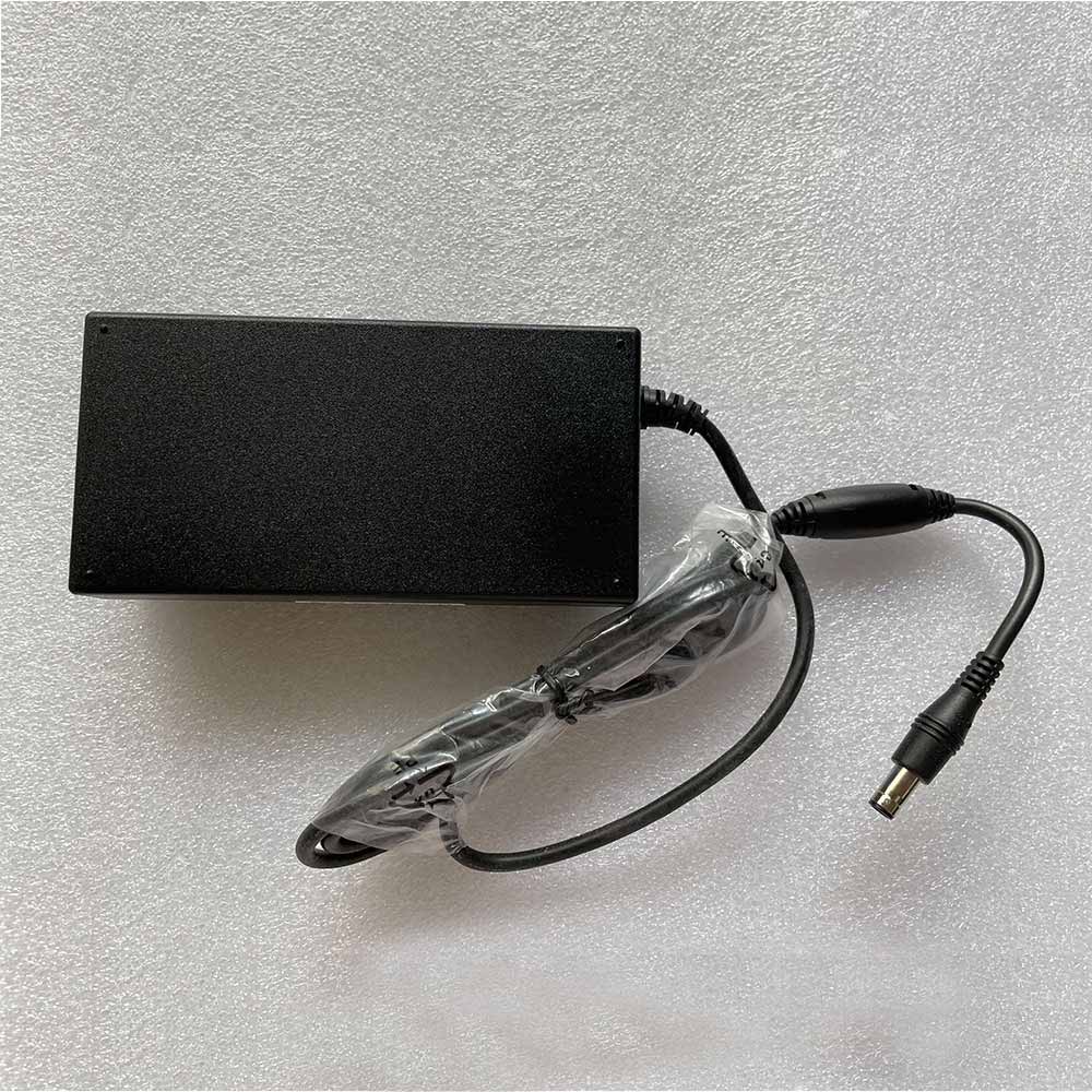 Samsung LT27A950 SAD04214A-UV 27' LED adapter