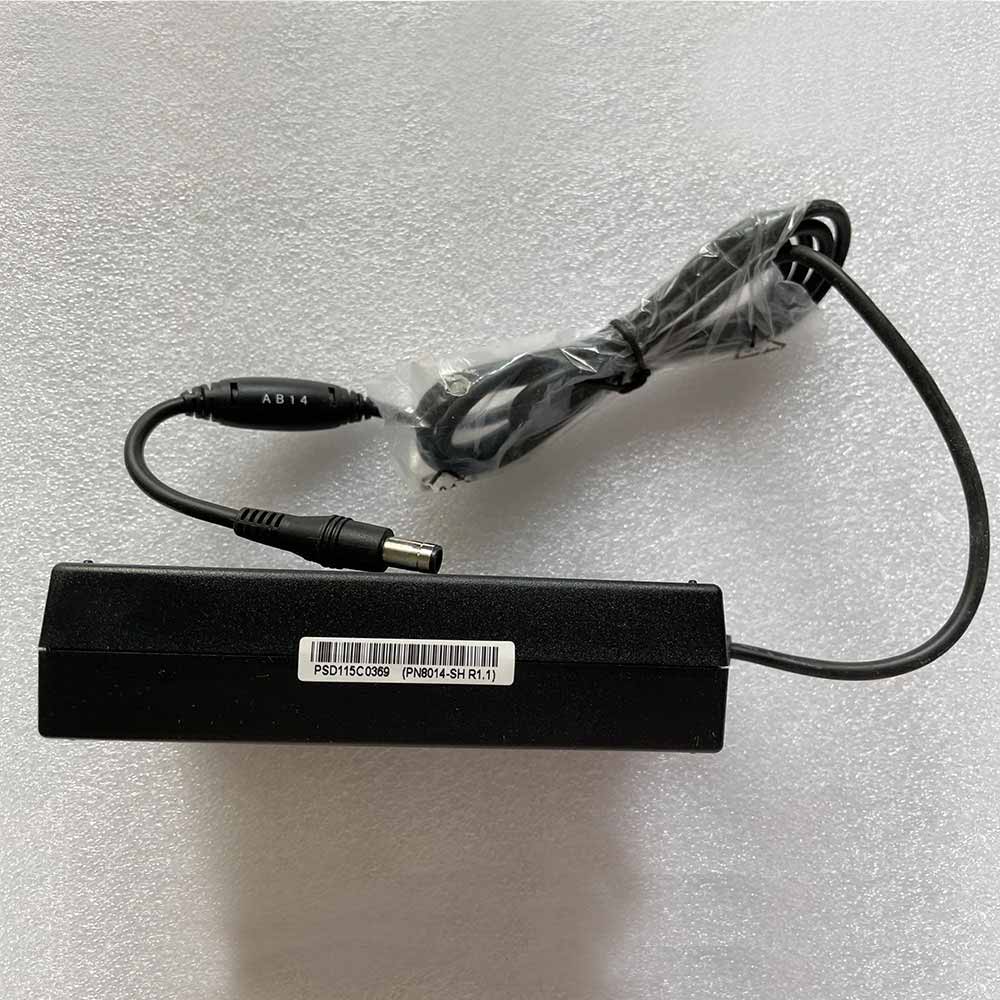 Samsung LT27A950 SAD04214A-UV 27' LED adapter