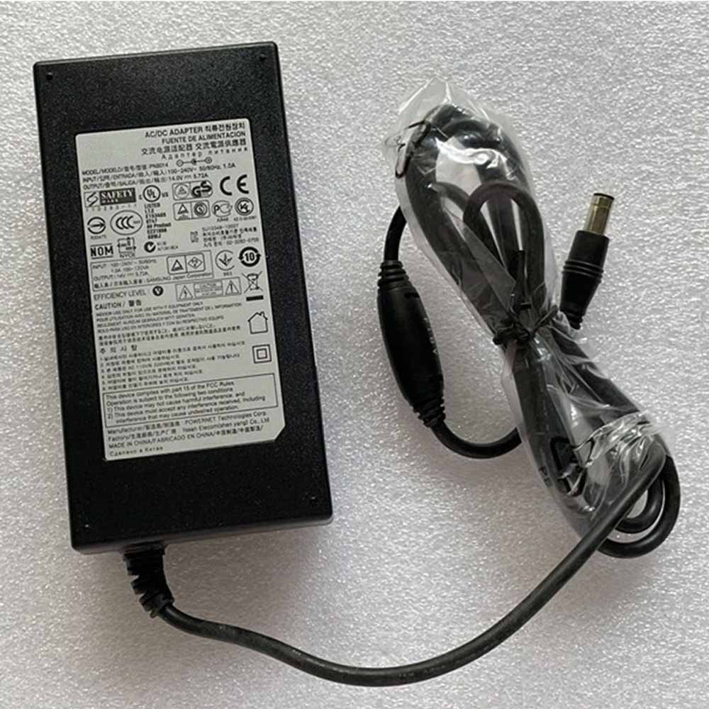 Samsung LT27A950 SAD04214A-UV 27' LED adapter