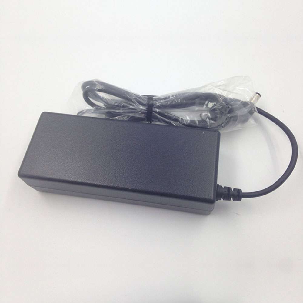 FUJITSU FI-6130 FI-6130Z adapter