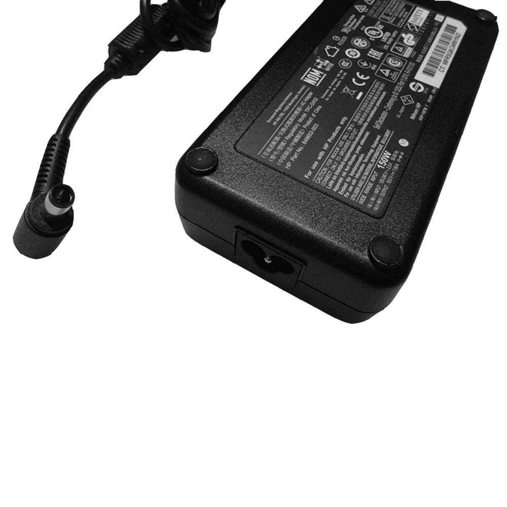 HP Compaq Pro 4300 TPC-DA52 ADP-150TB T adapter