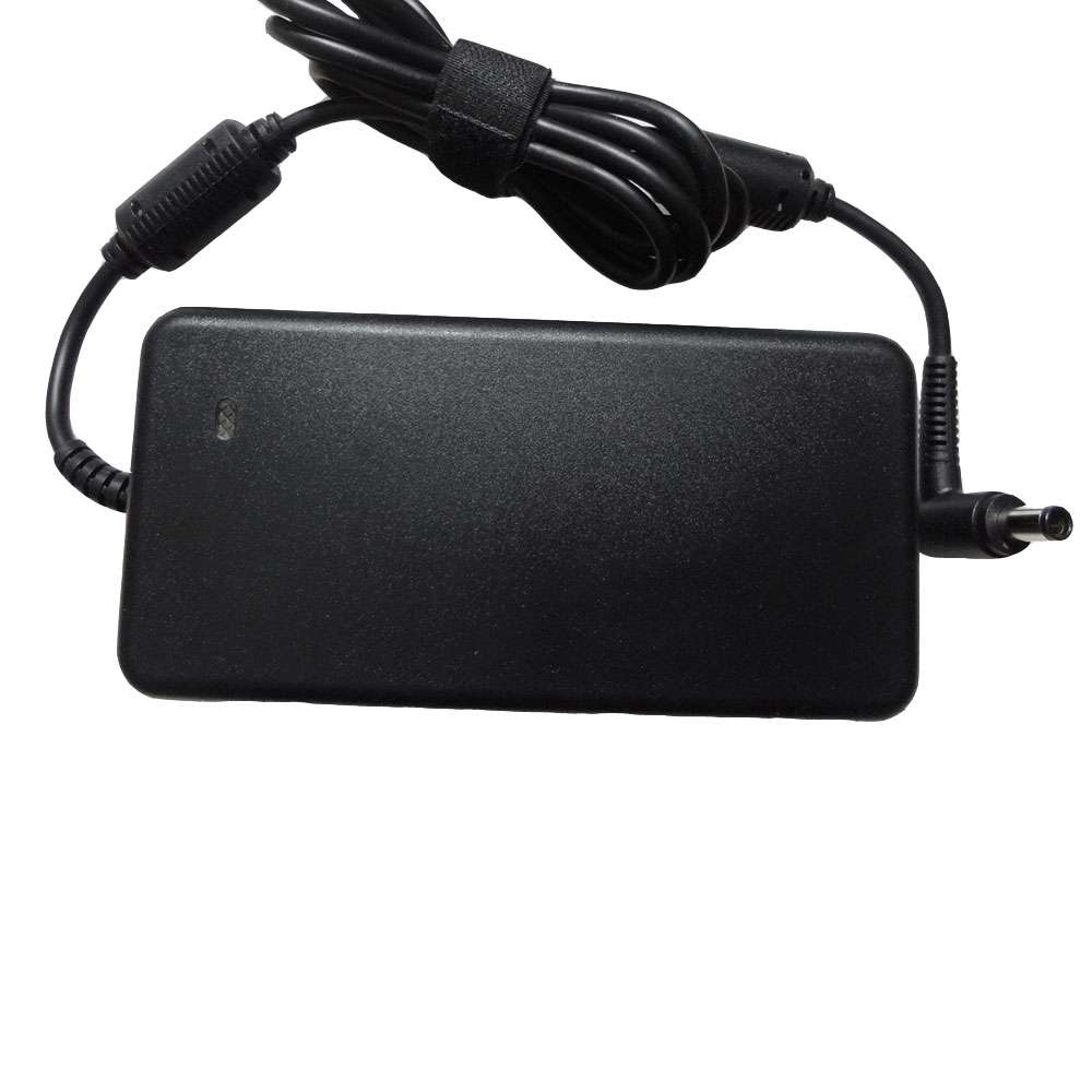 HP Compaq Pro 4300 TPC-DA52 ADP-150TB T adapter