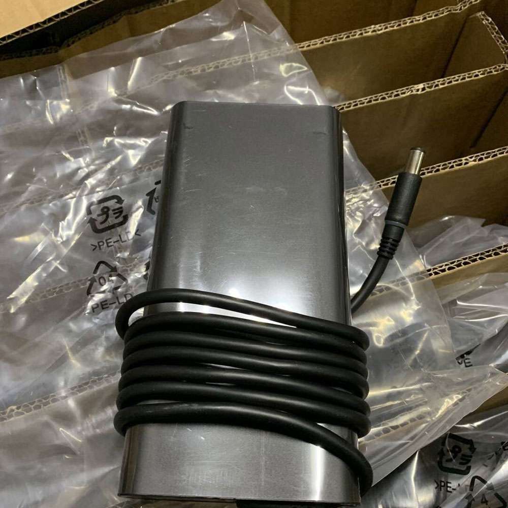 Dell Latitude E5470 E5570 E7240 E7440 adapter