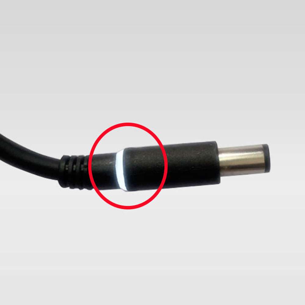 Dell Latitude E5470 E5570 E7240 E7440 adapter