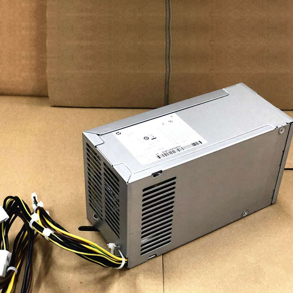 +12.0Vmain==16A 100-240V~,50-60Hz 4.0A HP ProDesk 280 288 G3 MT Replacement Adapter