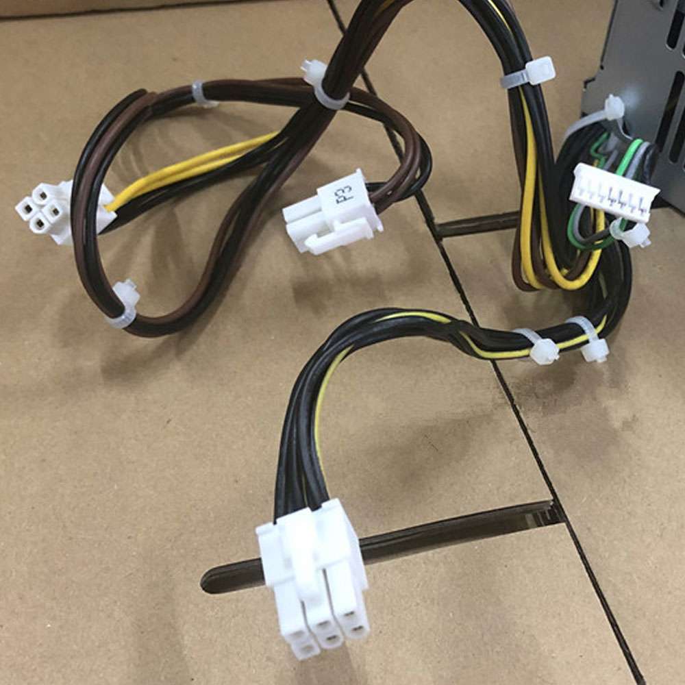 HP ProDesk 280 288 G3 MT adapter