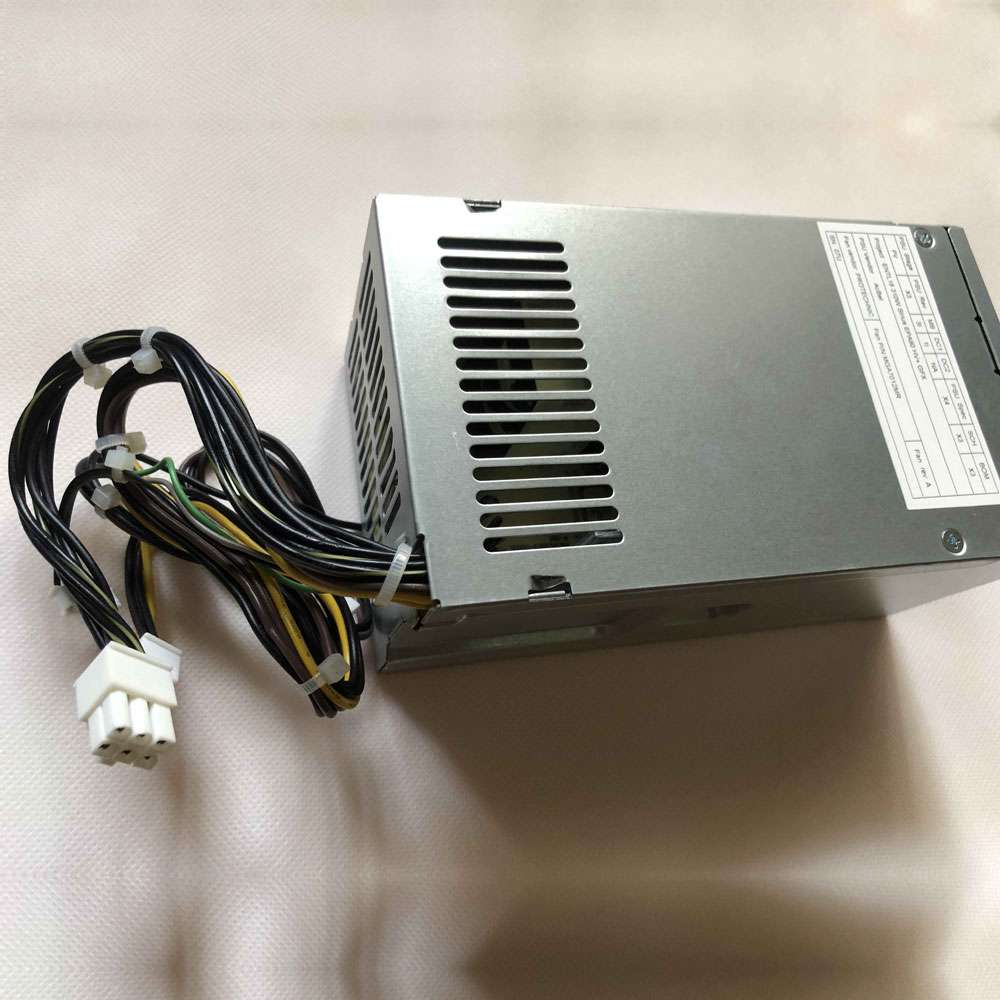 HP ProDesk 280 288 G3 MT adapter
