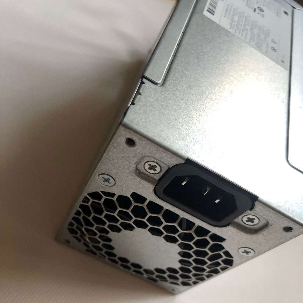 HP ProDesk 280 288 G3 MT adapter