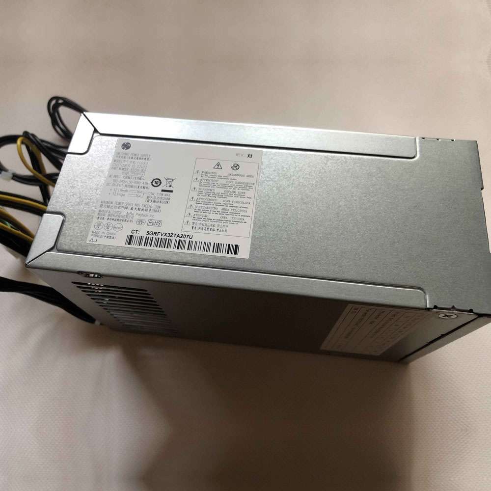 HP ProDesk 280 288 G3 MT adapter