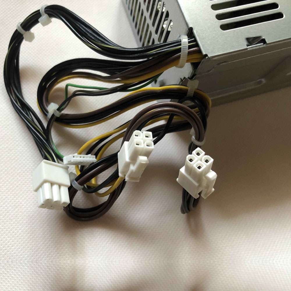 HP ProDesk 280 288 G3 MT adapter