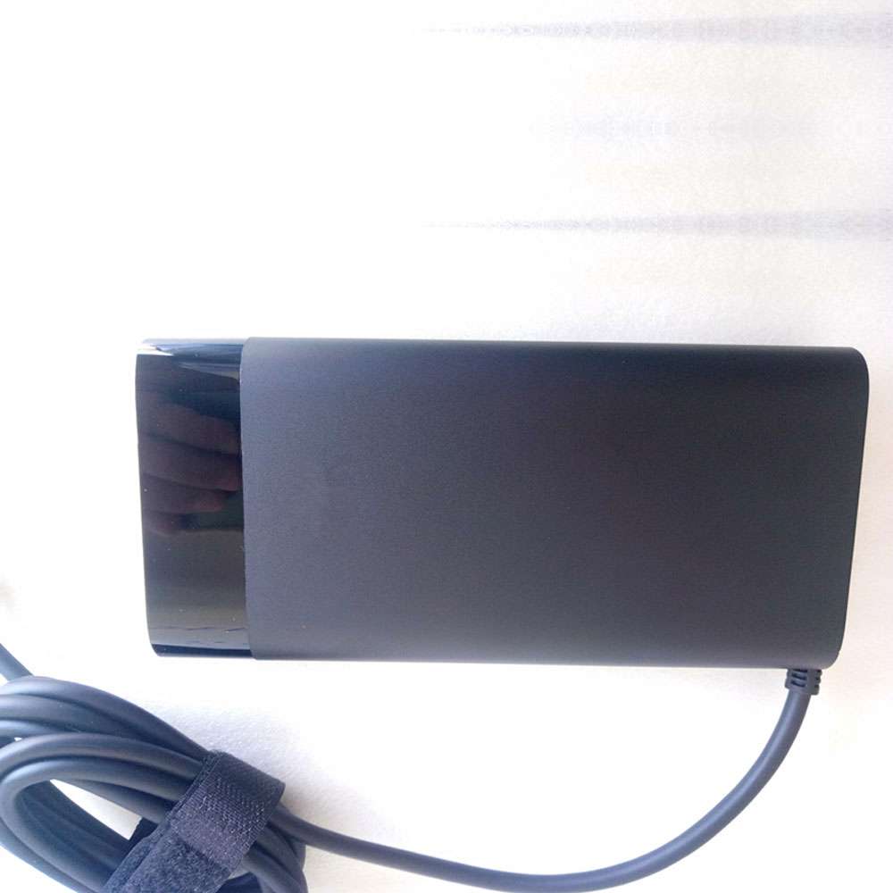 HP ZBook 17 G5 adapter