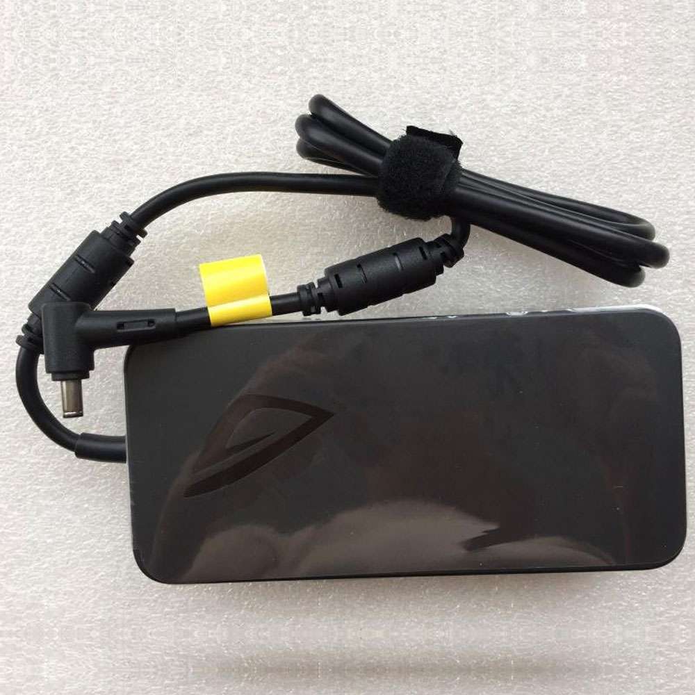ASUS ROG G703GX-EV116T adapter