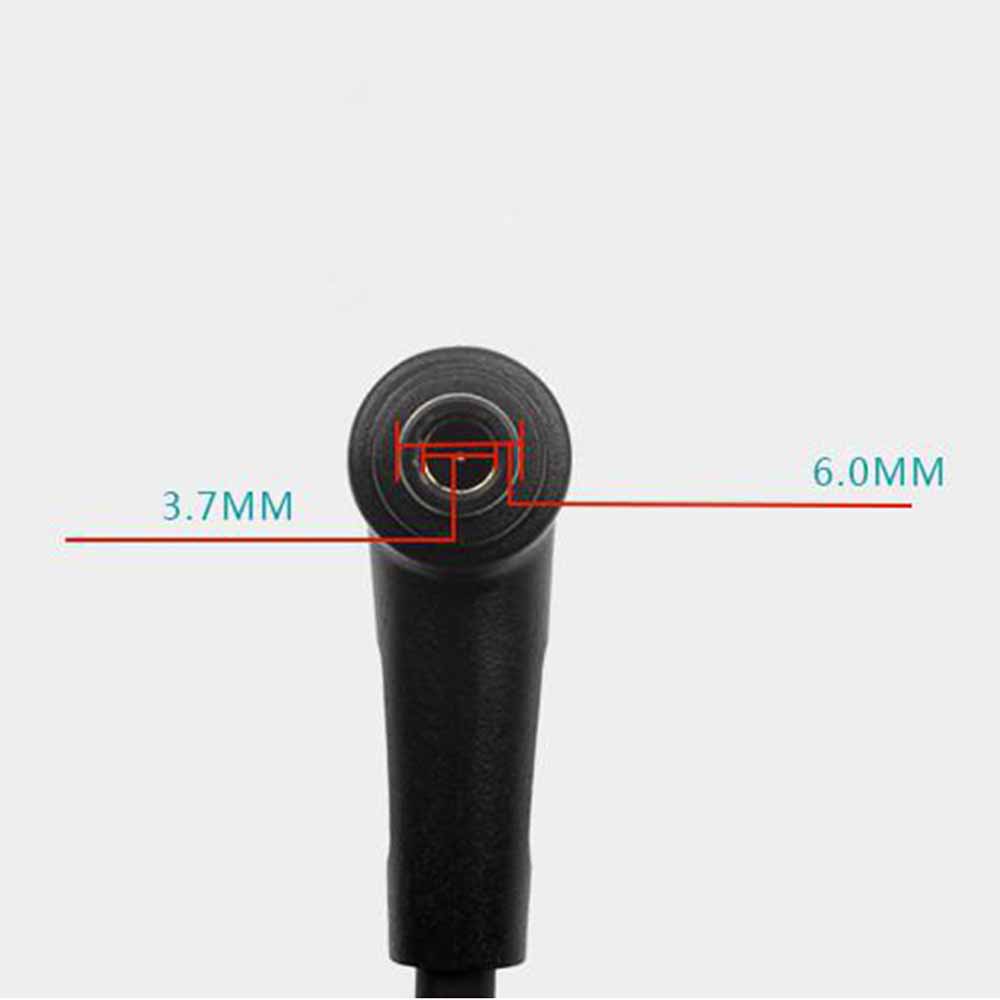 ASUS ROG G703GX-EV116T adapter