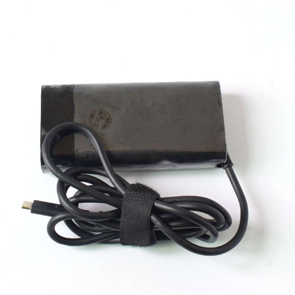HP Spectre x360 15-BL112DX 4K i7-8550U adapter