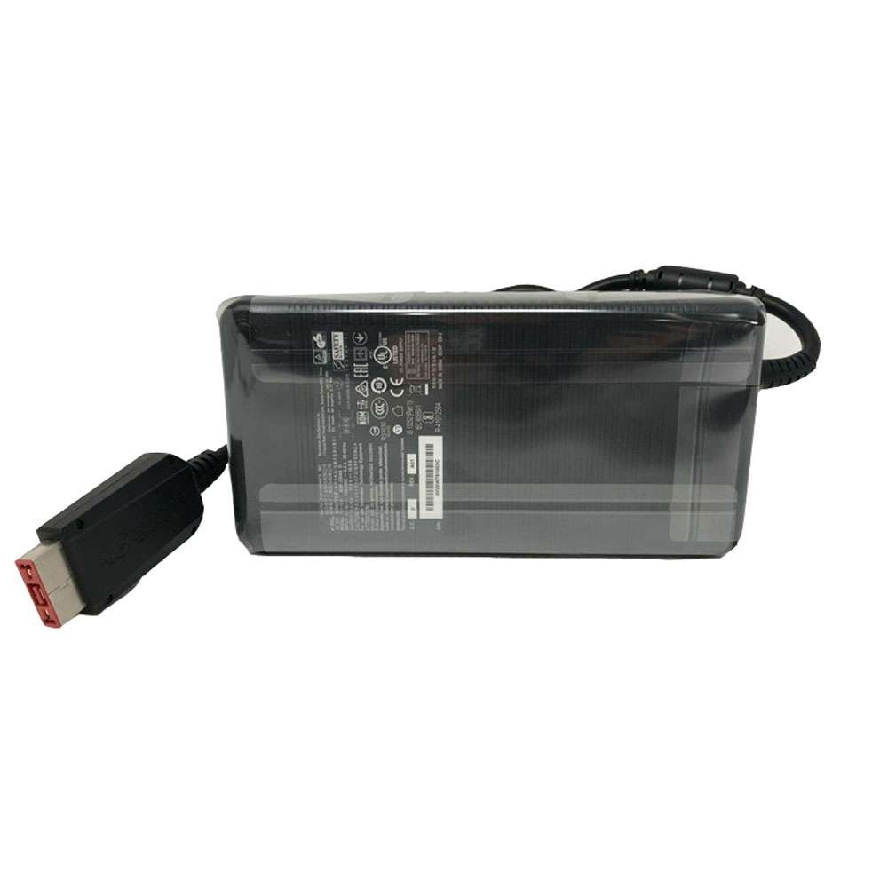 19.5V 16.9A  330W 100-240V~4.4A  50-60Hz (for worldwide use) ADP-330AB Laptop Adapter for ASUS GX800VH G701VI G703VI GL702VI W/GTX1080 SLI GTX1080