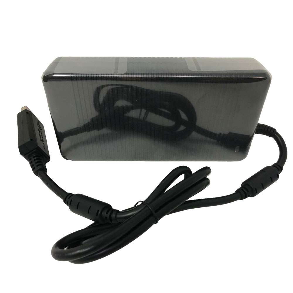 ASUS GX800VH G701VI G703VI GL702VI W/GTX1080 SLI GTX1080 adapter