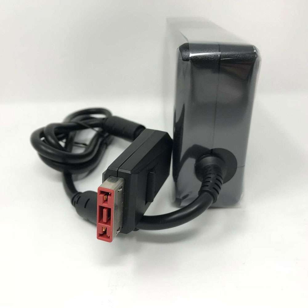 ASUS GX800VH G701VI G703VI GL702VI W/GTX1080 SLI GTX1080 adapter