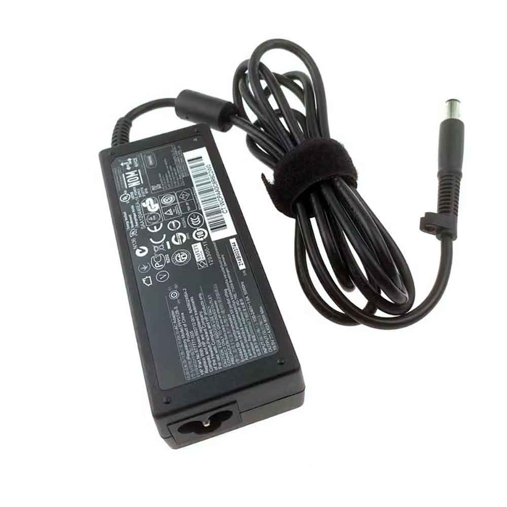 HP EliteBook Folio 9470m 9480m adapter
