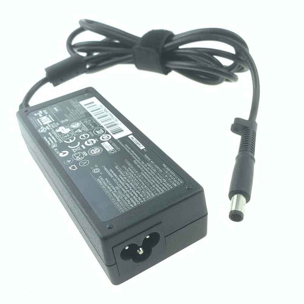 19.5V 4.62A 90W 100-240V 50-60Hz PPP012B-S Laptop Adapter for HP EliteBook Folio 9470m 9480m